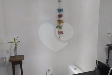 Sala à venda em Indianópolis, São Paulo, SP