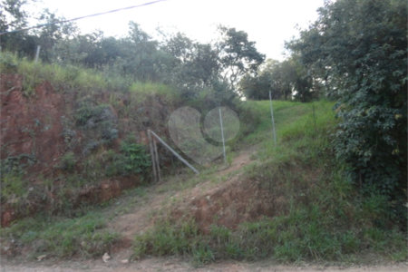 Terreno à venda em Vista Alegre, Vinhedo, SP