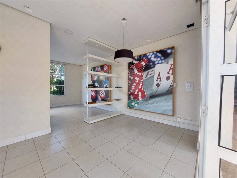 Apartamento à venda com 3 suítes em Vila Leopoldina, São Paulo, SP