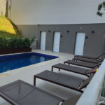 Apartamento à venda com 1 quarto em Vila Butantã, São Paulo, SP