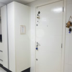 Cobertura à venda com 4 quartos, sendo 3 suítes, em Água Fria, São Paulo, SP