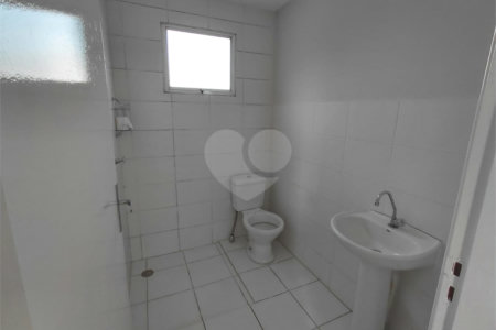 Apartamento para alugar com 2 quartos em Jardim Aeroporto, Ribeirão Preto, SP