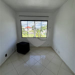 Casa à venda com 3 quartos, sendo 1 suíte, no condomínio Village da Posse, Rio de Janeiro - RJ