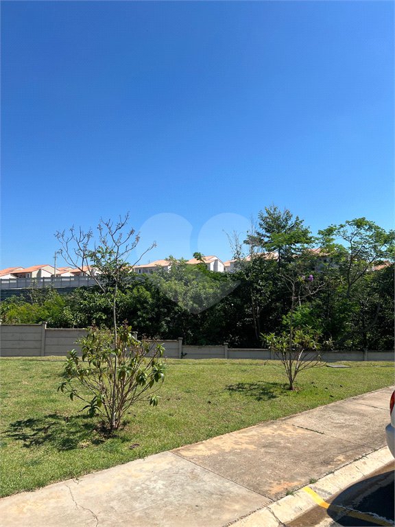 Apartamento à venda com 2 quartos em Mato Dentro, Indaiatuba, SP