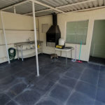 Apartamento à venda com 3 quartos, sendo 1 suíte, em Paraisópolis, São Paulo, SP