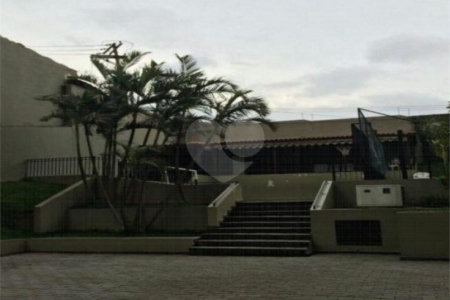 Apartamento à venda com 2 quartos em Vila Polopoli, São Paulo, SP