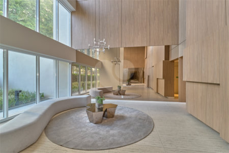 Apartamento à venda com 3 suítes em Brooklin, São Paulo, SP