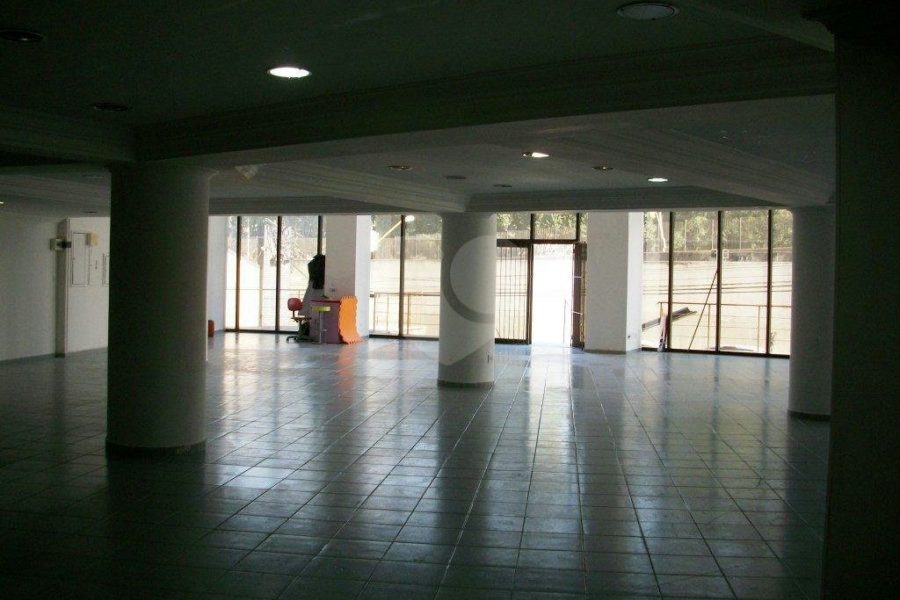 Sala à venda em Parada Inglesa, São Paulo, SP