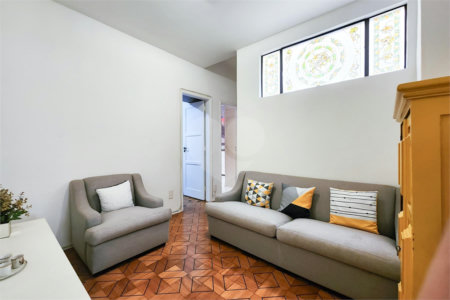 Apartamento à venda com 3 quartos, sendo 1 suíte, em Flamengo, Rio de Janeiro, RJ