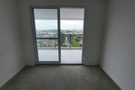 Apartamento à venda com 3 quartos, sendo 1 suíte, em Butantã, São Paulo, SP