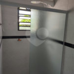 Sobrado à venda com 3 quartos, sendo 1 suíte, em Tucuruvi, São Paulo, SP