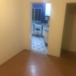 Apartamento para alugar com 2 quartos em Jardim São Paulo(zona Norte), São Paulo, SP
