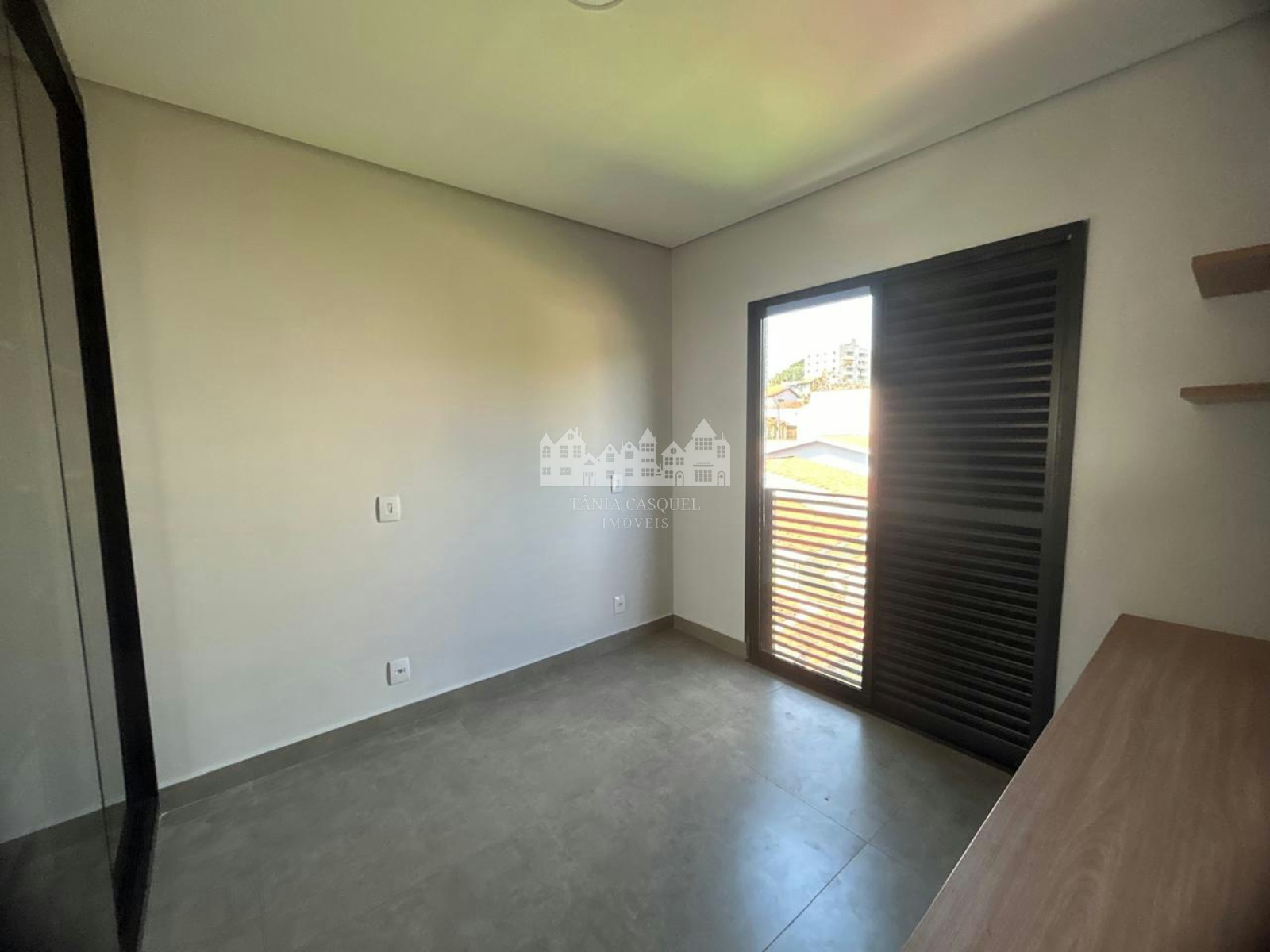 Casa, 3 quartos, 110 m² - Foto 2