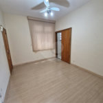 Apartamento à venda com 1 suíte em Tijuca, Rio de Janeiro, RJ