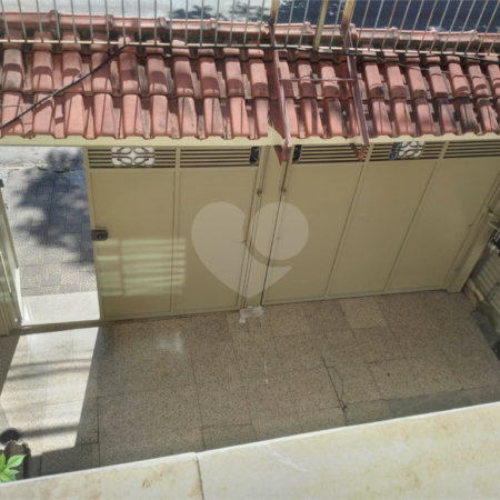 Sobrado à venda com 3 quartos em Santana, São Paulo, SP