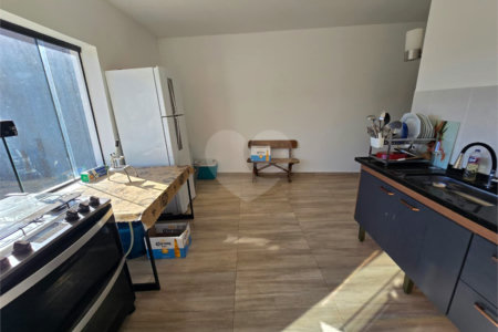 Chácara à venda com 2 quartos, sendo 1 suíte,  em Vila Itapetininga, Itapetininga, SP