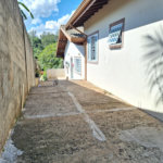 Casa à venda com 4 quartos, sendo 1 suíte, em Santa Cândida, Vinhedo, SP