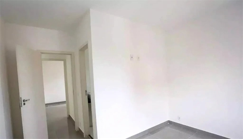 Apartamento para alugar com 2 suítes em Jardim Ampliação, São Paulo, SP
