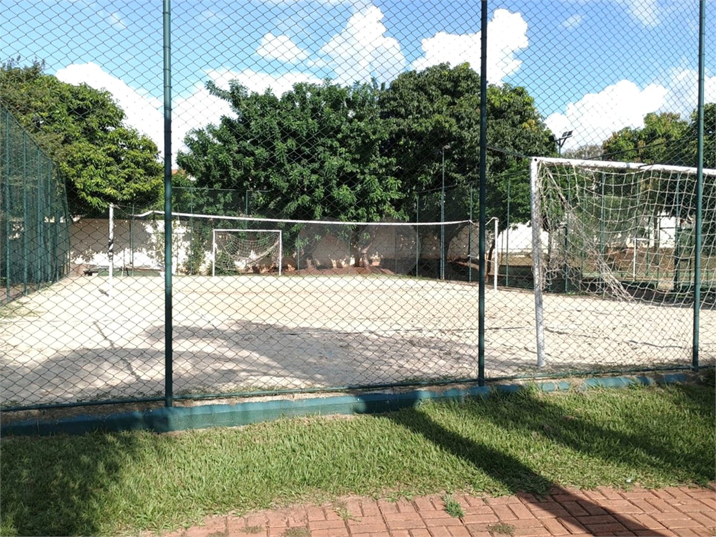 Apartamento à venda com 2 quartos em Parque Industrial Lagoinha, Ribeirão Preto, SP