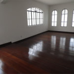 Casa à venda com 5 quartos, sendo 3 suítes, em Vila São Francisco, São Paulo, SP