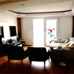 Apartamento à venda com 3 quartos, sendo 1 suíte, em Mandaqui, São Paulo, SP
