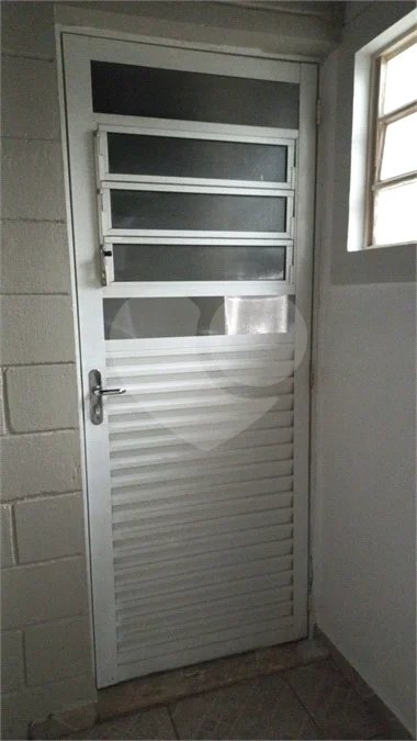 Casa térrea com 2 dormitórios à venda, por R$ 635.000,00 no condomínio Moradas de Itaici, em Indaiatuba/SP.