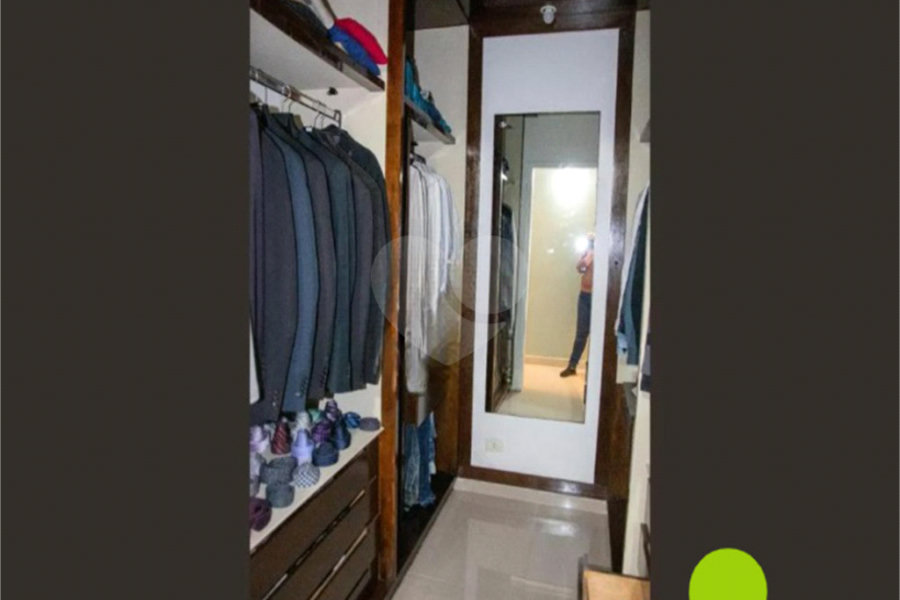 Sobrado à venda com 2 quartos, sendo 1 suíte, em Vila Nova Mazzei, São Paulo, SP