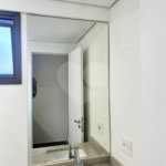 Apartamento para alugar com 1 quarto em Planalto Paulista, São Paulo, SP