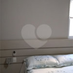 Sobrado à venda com 2 quartos, sendo 1 suíte,  em Jardim Regente, Indaiatuba, SP