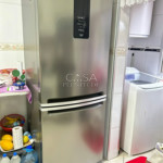 Apartamento à venda com 2 quartos em Assunção, São Bernardo do Campo, SP