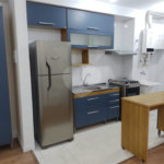 Apartamento à venda com 2 quartos em Tucuruvi, São Paulo, SP