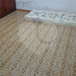Casa à venda com 4 quartos, sendo 1 suíte, em Tremembé, São Paulo, SP