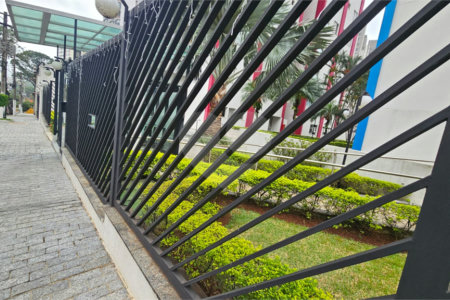 Apartamento à venda com 3 quartos em Tatuapé, São Paulo, SP