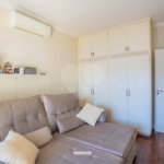 Casa à venda com 3 quartos, sendo 1 suíte,  no condomínio Vinhas da Vista Alegre - Lado Sede, Vinhedo - SP