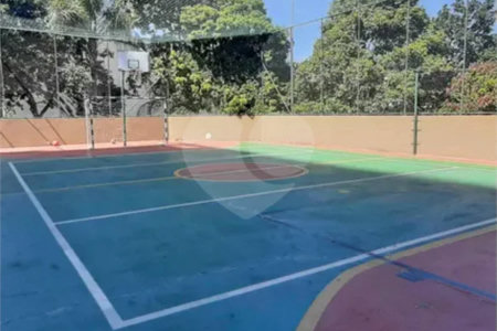 Apartamento à venda com 3 quartos, sendo 1 suíte,  em Vila Butantã, São Paulo, SP