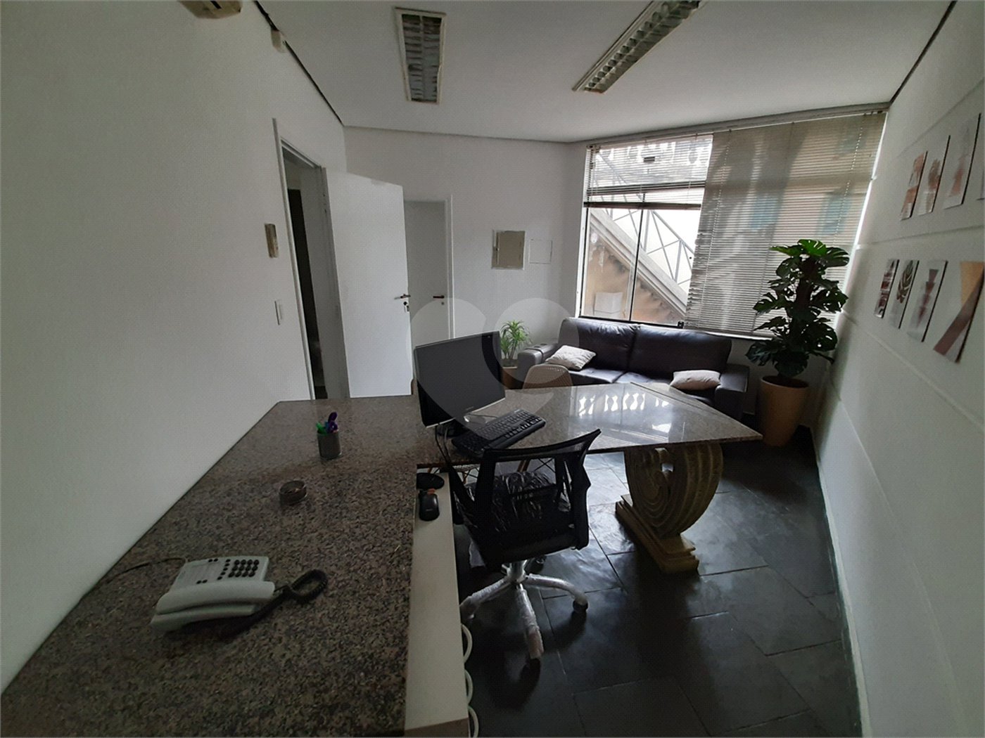 Salão à venda ou para alugar em Vila Olímpia, São Paulo, SP