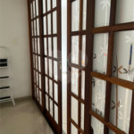 Sobrado à venda com 4 quartos, sendo 1 suíte,  em Vila Cordeiro, São Paulo, SP