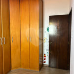 Sobrado à venda com 3 quartos em Jardim Lourdes (zona Sul), São Paulo, SP