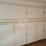 Apartamento à venda com 2 quartos em Vila Pirajussara, São Paulo, SP