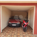 Casa à venda com 4 quartos em Jardim Parada do Alto, Sorocaba, SP