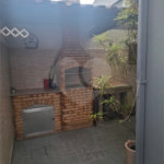 Casa à venda com 4 quartos, sendo 1 suíte, em Campo Grande, Rio de Janeiro, RJ