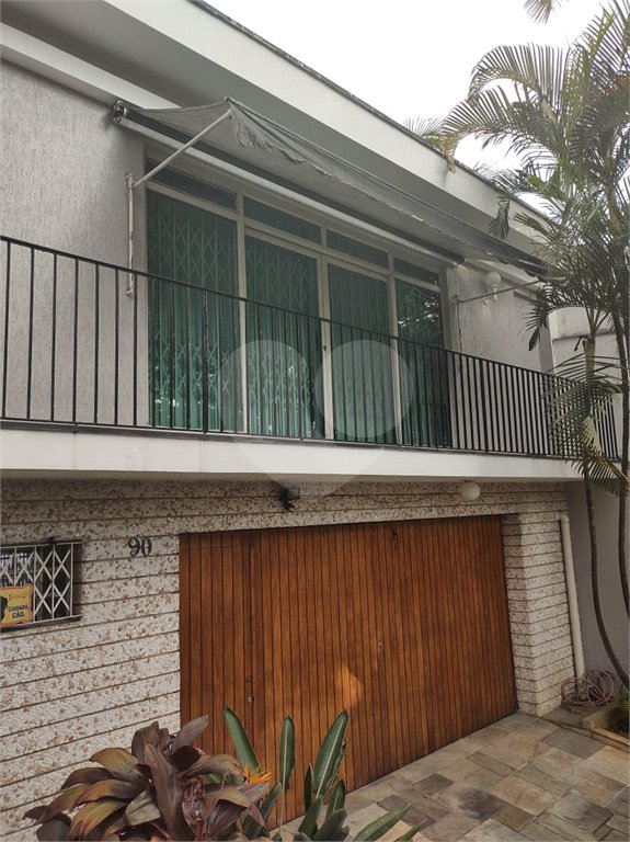 Sobrado à venda com 3 quartos, sendo 1 suíte, em Palmas do Tremembé, São Paulo, SP