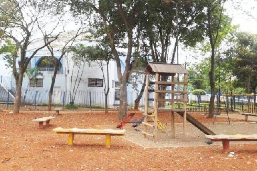 Sobrado à venda com 2 quartos em Parque Edu Chaves, São Paulo, SP