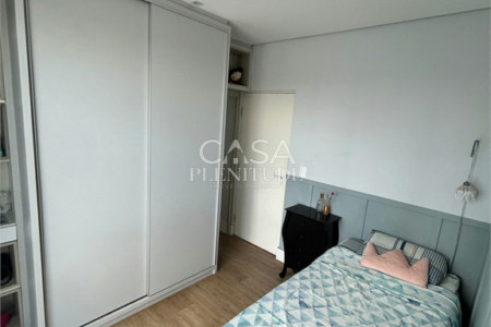 Casa em condomínio à venda com 3 suítes em Jardim Villagio Milano, Sorocaba, SP
