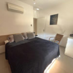 Casa com 4 dormitórios à venda, 127 m² por R$ 1.440.000,00 - Ponta da Praia - Santos/SP
