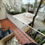 Casa à venda com 3 quartos, sendo 1 suíte, em Vila Mariana, São Paulo, SP