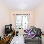 Apartamento à venda com 2 quartos em Jardim Boa Vista (zona Oeste), São Paulo, SP