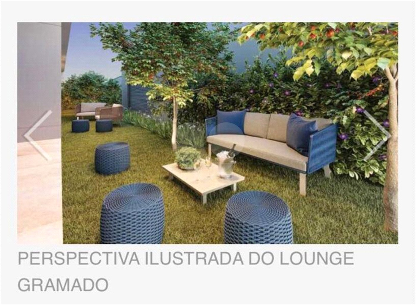 Studio à venda com 1 suíte em Vila Clementino, São Paulo, SP