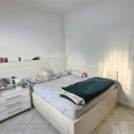 Sobrado à venda com 3 quartos, sendo 1 suíte,  em Tremembé, São Paulo, SP