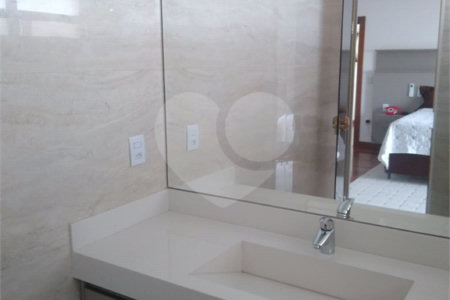 Casa à venda com 4 quartos, sendo 2 suítes,  no condomínio Damha Iii, São Carlos - SP